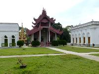 6 - Mandalay (60)